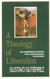 Theology of Liberation: History Politics and Salvation