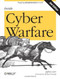 Inside Cyber Warfare