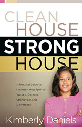 Clean House Strong House