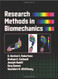 Research Methods In Biomechanics