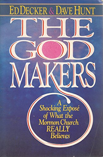 God Makers