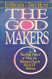 God Makers