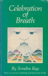 Celebration of Breath
