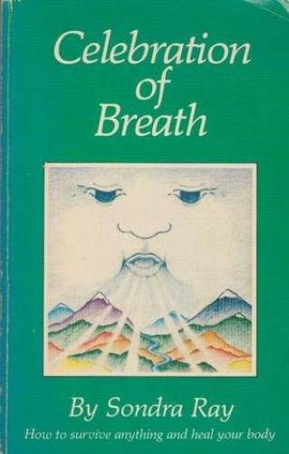 Celebration of Breath