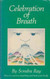 Celebration of Breath