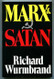 Marx & Satan