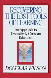 Recovering the Lost Tools of Learning: An Approach to