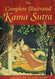 Complete Illustrated Kama Sutra