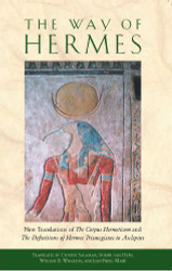 Way of Hermes