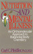 Nutrition and Mental Illness: An Orthomolecular Approach to