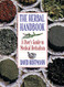 Herbal Handbook: A User's Guide to Medical Herbalism