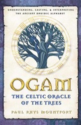 Ogam