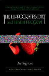 Hippocrates Diet and Health Program