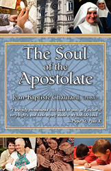 Soul of The Apostolate