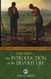 Introduction to the Devout Life (Tan Classics)