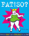 FAT!SO? : Because You Don't Have to Apologize for Your Size
