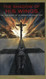 Shadow of His Wings: The True Story of Fr. Gereon Goldmann OFM