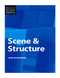 Scene & Structure (Elements of Fiction Writing)