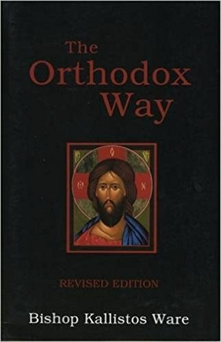Orthodox Way