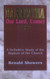 Maranatha -- Our Lord Come!: A Definitive Study of the Rapture of the Church
