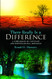 There Really Is a Difference!: A Comparison of Covenant and There Really Is a Difference!: A Comparison of Covenant and
