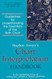 Chart Interpretation Handbook
