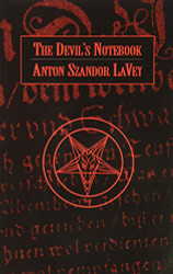 Devil's Notebook