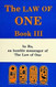 Law of One Book Three : By Ra an Humble Messenger