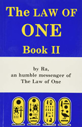 Law of One Book 2