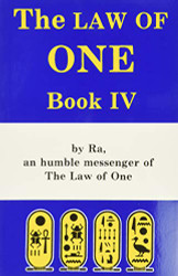 Law of One Book 4