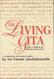 Living Gita: The Complete Bhagavad Gita - A Commentary for Modern Readers