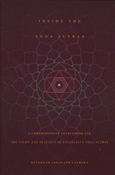 Inside the Yoga Sutras