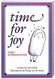 Time for Joy: Daily Affirmations