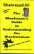 Blackman's Guide to Understanding the Blackwoman