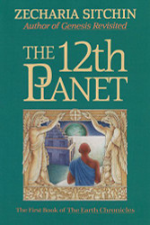 12th Planet