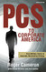 PCS to Corporate America: From Military Tactics to Corporate Interviewing Strategy