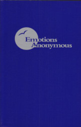 Emotions Anonymous Revised Edition