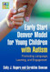 Early Start Denver Model for Young Children with Autism