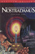 Conversations with Nostradamus: His Prophecies Explained Vol. 2