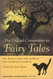 Oxford Companion to Fairy Tales