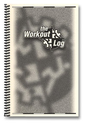 Workout Log