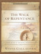 Walk of Repentance (The Walk Series)