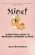 Mine! A Practical Guide to Resource Guarding in Dogs