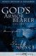God's Armor Bearer Volumes 1 & 2: Serving God's Leaders