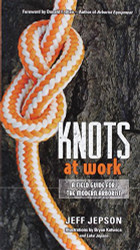 Knots at Work