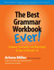 Best Grammar Workbook Ever!