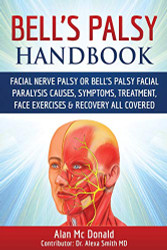 Bell's Palsy Handbook