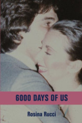 6000 Days of Us