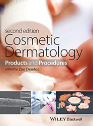 Cosmetic Dermatology