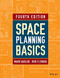 Space Planning Basics